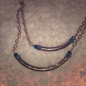 Barse. Game of Thrones look and feel